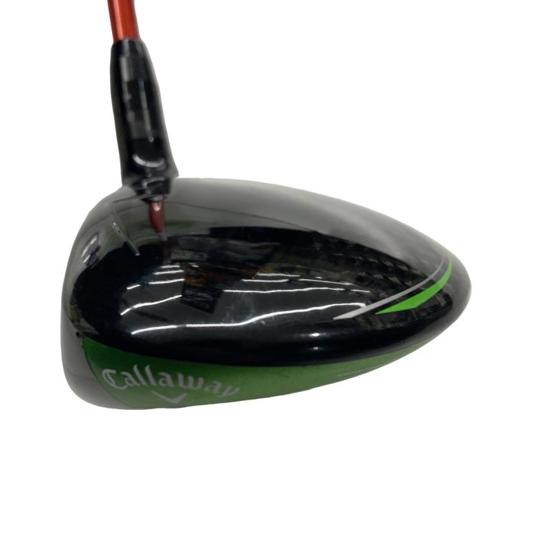 �f�a�a�@�d�o�h�b�@�R�v�@���t�e�B�@�t�r�`