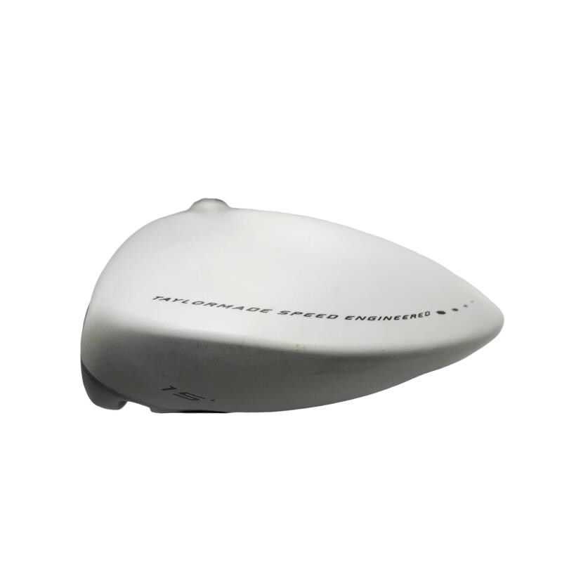 �q�a�y�@�R�v�@���t�e�B