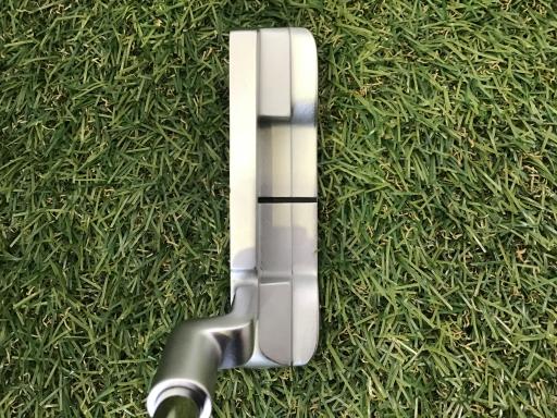 rhfl`@Q@`mrdq@v`i@RSC`iooTWj