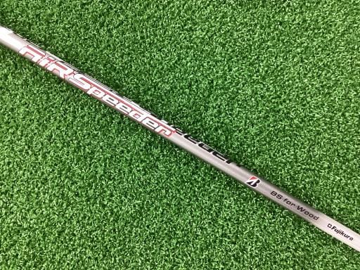 aqhcfdrsnmd@aQ@PODT°