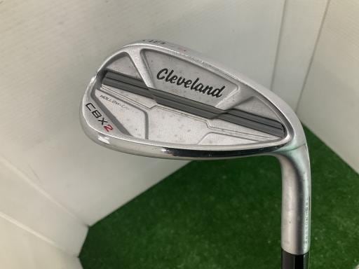 �b�����������������@�b�a�w�@�Q�@�S�W°�^�O�X°�@�t�r�`