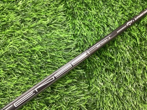 o`q`cxl@`@rlnjd@@PODT°