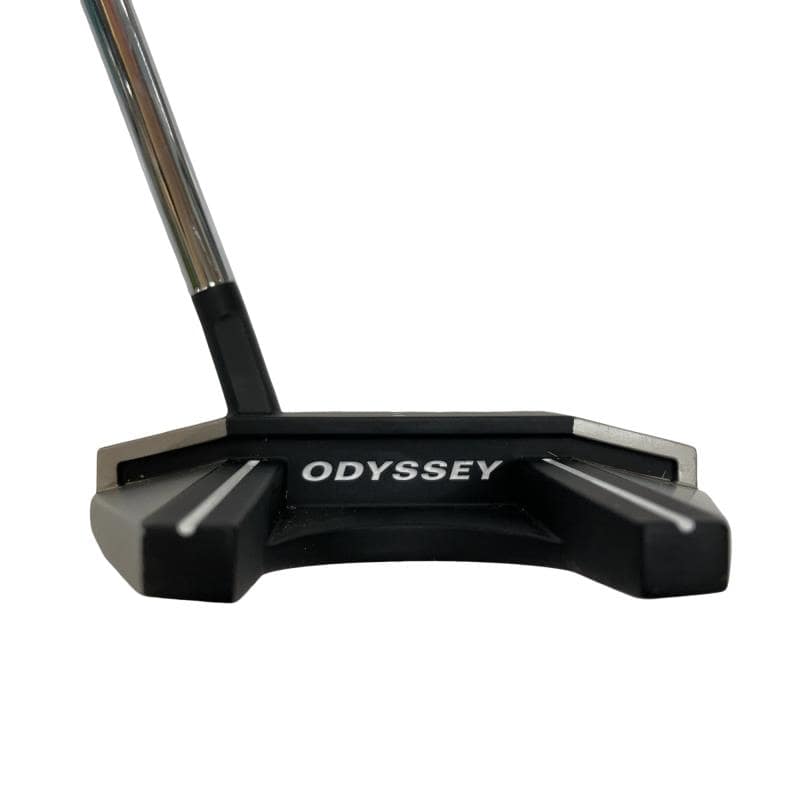 �l�h�b�q�n�g�h�m�f�d�@���V�@�r�@�R�S�C���`