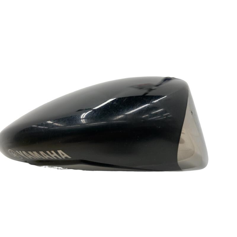 �������������@�t�c�{�Q�i�Q�O�P�X�j�@�R�v