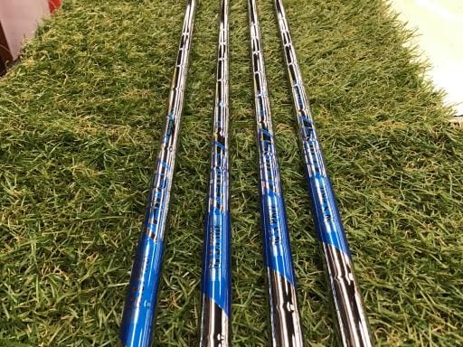 @tc{QiQOPXj@Sri{FS{Zbgj