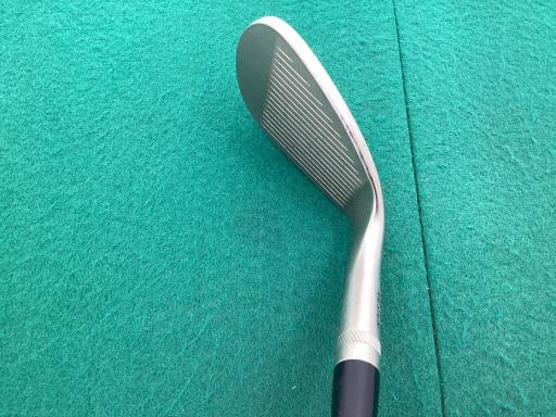 unjdx@rohm@lhkkdc@rlT@S[hjbP@TW°^OW°l