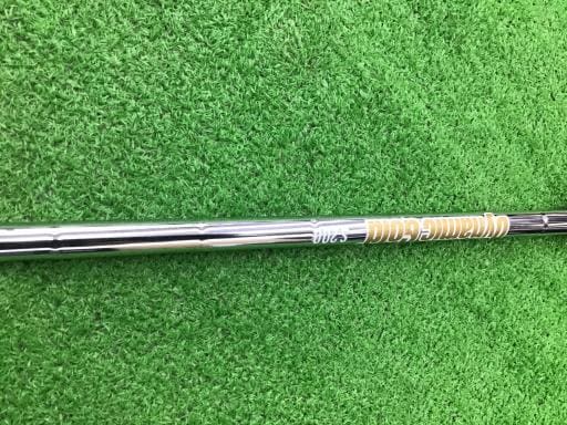 �b�����������������@�q�s�w�@�c�d�d�o�@�e�n�q�f�d�c�@�T�S°�^�P�Q°�@�l�h�c