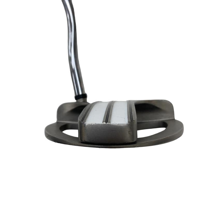 �v�g�h�s�d�@�g�n�s�@�w�f�@�l�`�q�w�l�`�m�i�}���b�g�j�@�R�S�C���`