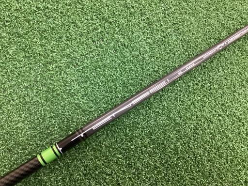 �d�o�h�b�@�l�`�w�@�k�r�@�@�X°