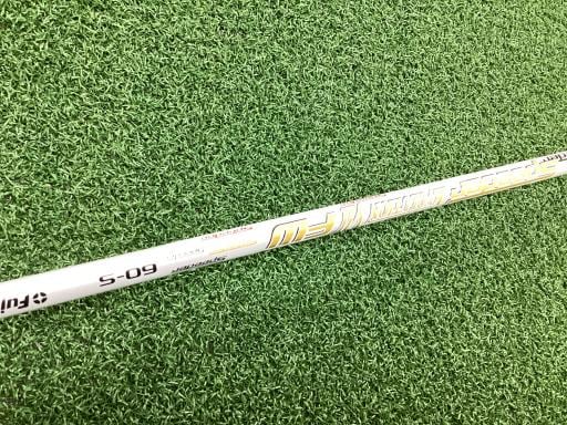 �d�o�h�b�@�r�o�d�d�c�@�R�v