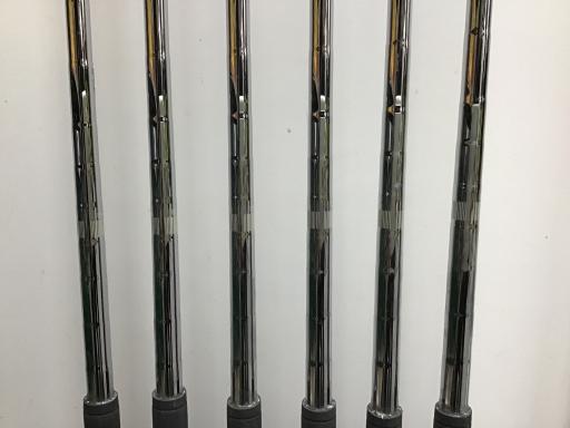 wwhniQOPWj@Ur@teBi{FU{Zbgj