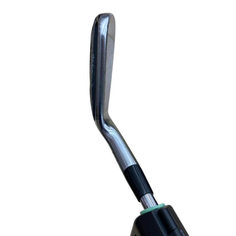 �s���������������@�`�o�Q�@�V�P�S�@�U�r�@���t�e�B�i���{���F�U�{�Z�b�g�j