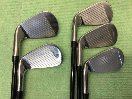 o`q`cxl@`@rlnjd@@Tri{FT{Zbgj