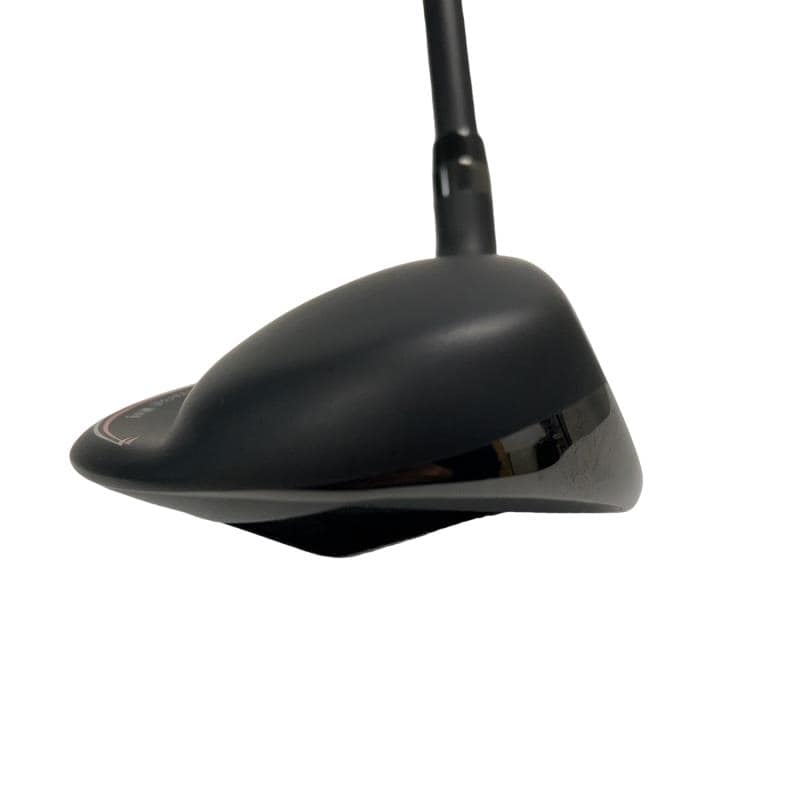 onvdq@snqm`cn@ten@r@TT