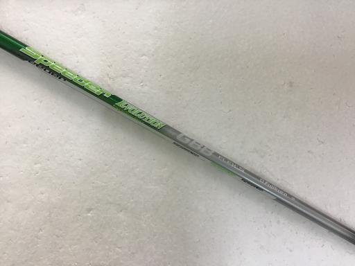 �f�a�a�@�d�o�h�b�@�r�s�`�q�@�@�X�D�T°