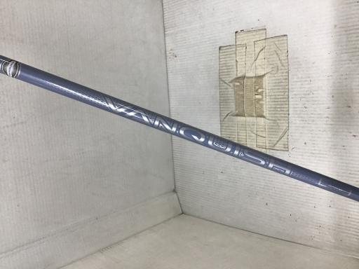 �������������@�c�q�h�u�d�r�s�`�q�@�V�v�@���f�B�[�X