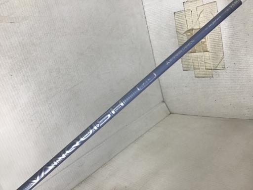 �������������@�c�q�h�u�d�r�s�`�q�@�T�v�@���f�B�[�X