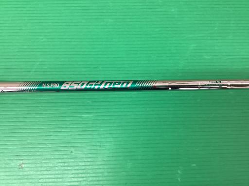 �b�����������������@�q�s�w�|�U�@�y�h�o�b�n�q�d�@�c�A�[�T�e���@�T�W°�^�P�O°�@�l�h�c