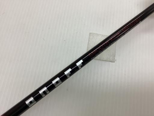 �n�m�n�e�e�@�t�s�h�k�h�s�x�@�v�h�m�f�r�i�Q�O�Q�S�j�@�`�j�`�@�t�R