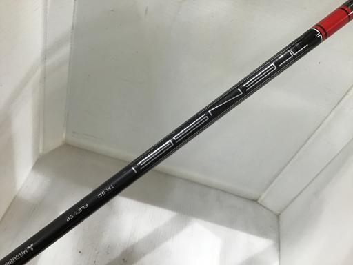 rsd`ksg@Rv