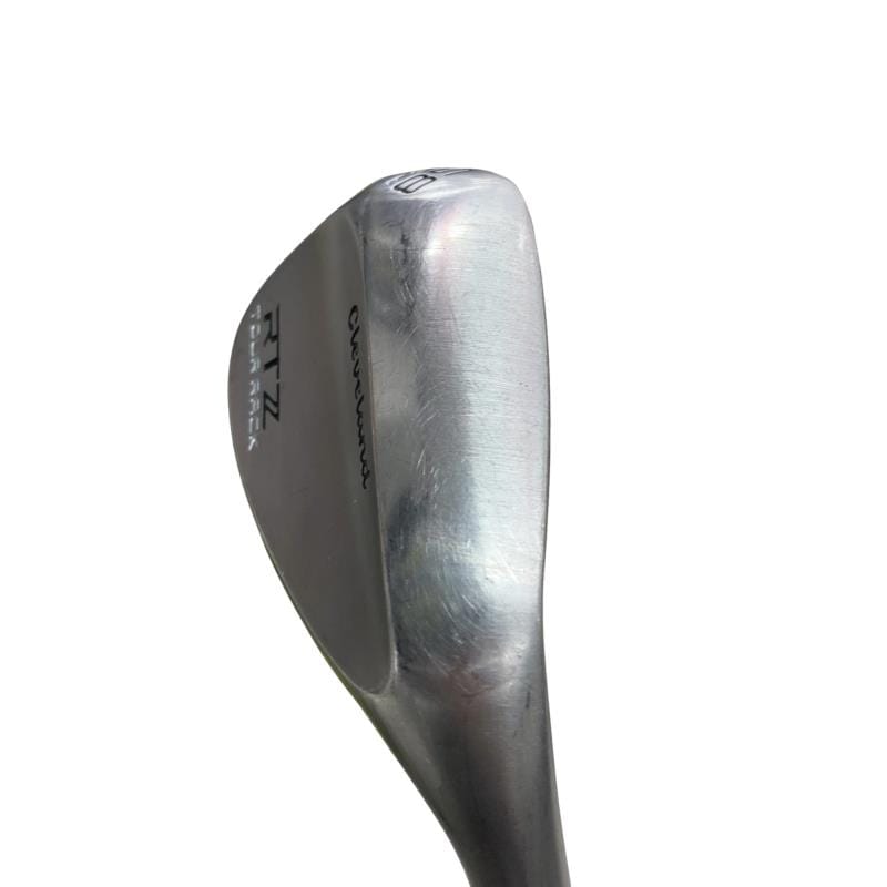 �b�����������������@�q�s�y�@�c�A�[���b�N�i�m�[���b�L�j�@�T�W°�^�O�U°�@�k�n�v