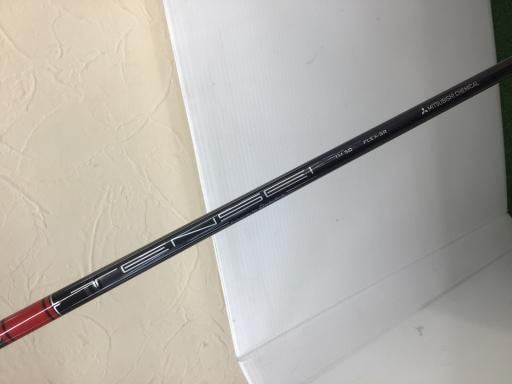 rsd`ksg@Vv