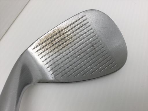 unjdx@rohm@lhkkdc@rlS@cA[N@TQ°^OW°