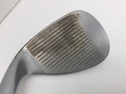 unjdx@rohm@lhkkdc@rlS@cA[N@TW°^PQ°