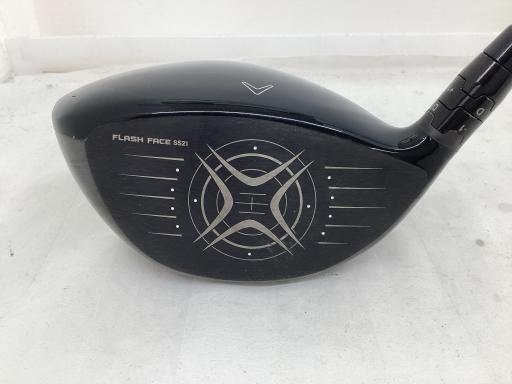 �d�o�h�b�@�r�o�d�d�c�@�P�O�D�T°