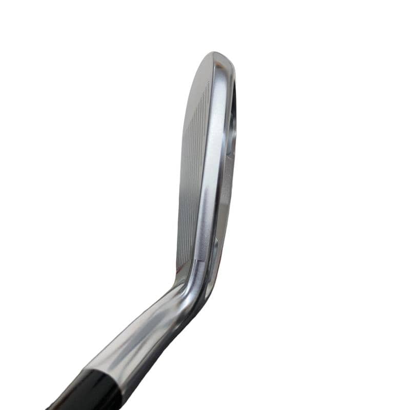 �w�@�e�n�q�f�d�c�@�l�`�w�i�Q�O�Q�T�j�@�T�r�i���{���F�T�{�Z�b�g�j