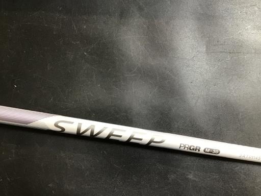 rvddo@l@l|PV@Tts@fB[X