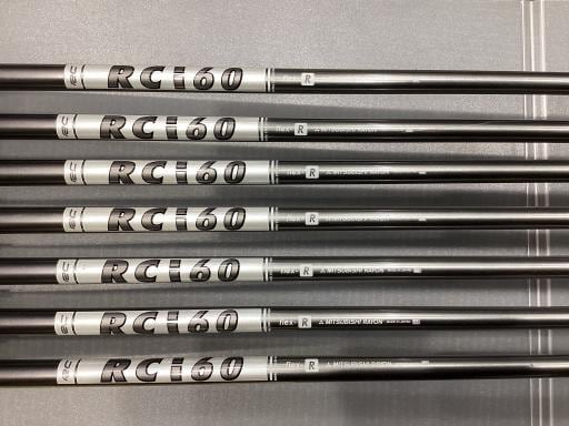 qb@rs`q@@enqfdc@Wri{FV{Zbgj