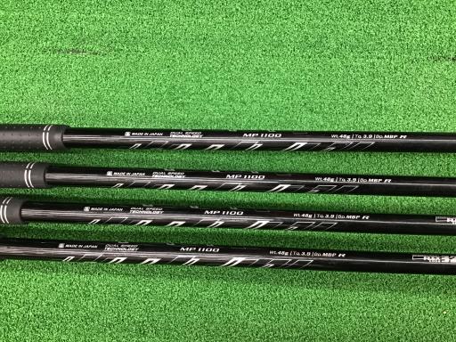 wwhniQOQOj@Tribhji{FS{Zbgj