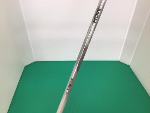 �f�S�P�O�@�b�q�n�r�r�n�u�d�q�@�t�R