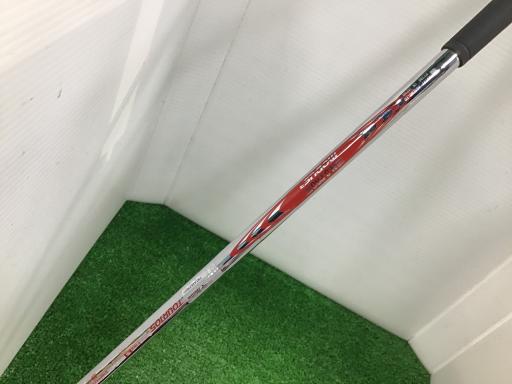 ~Ym@sgd@bq`esiQOQRj@TQ°^QQ°