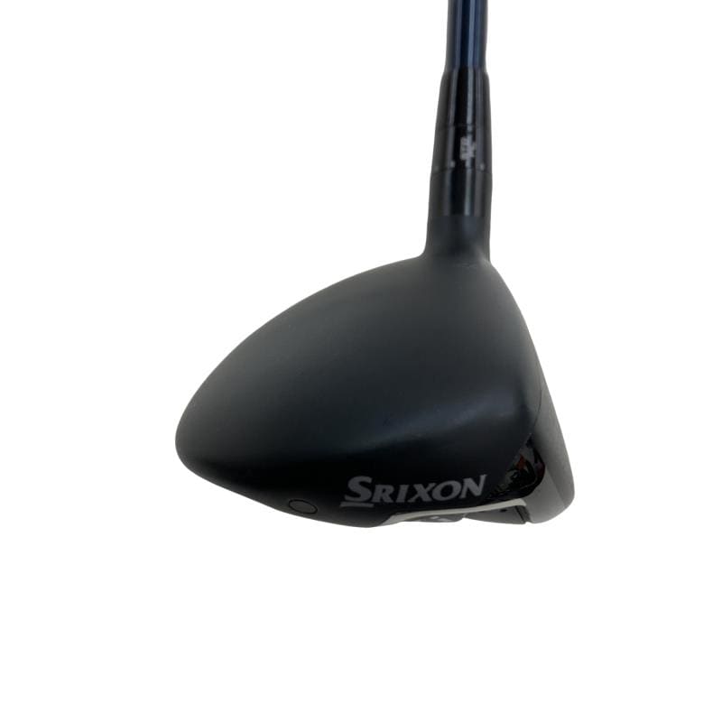 �r�q�h�w�n�m�@�y�w���@�g�S