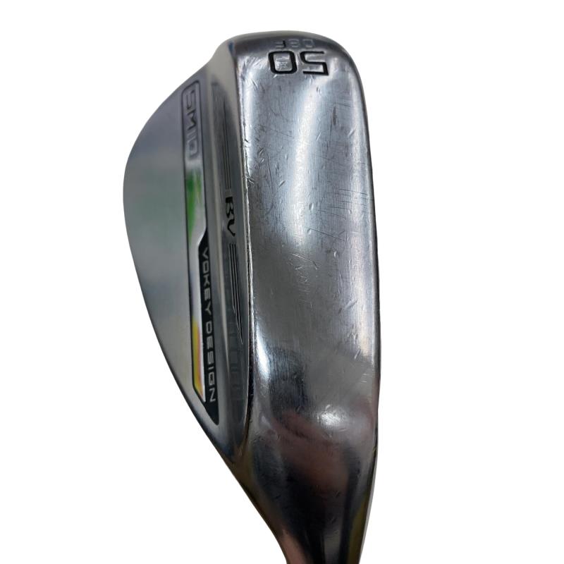 unjdx@rohm@lhkkdc@rlPO@cA[N@TO°^OW°e