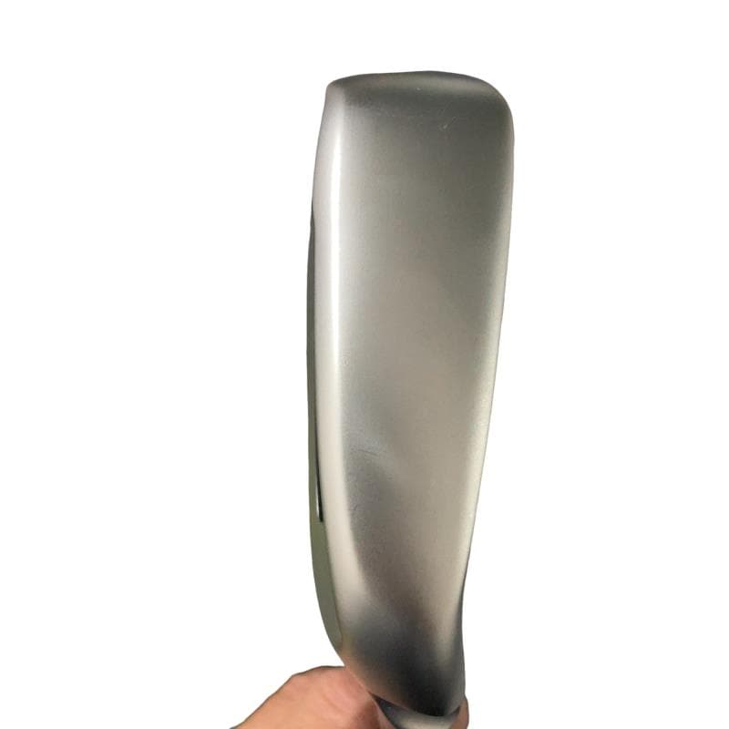 �b�������q�@�R�S�C���`