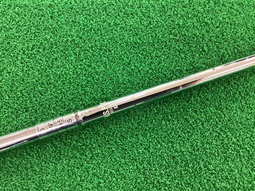 bxadq@rs`q@m`mn@u@rc@tR