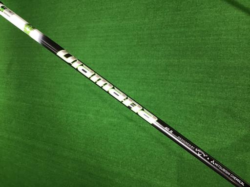 �d�o�h�b�@�l�`�w�@�P�O�D�T°