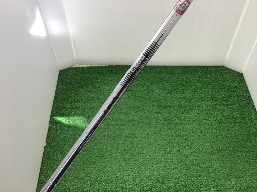 �p���P�O�@�t�T