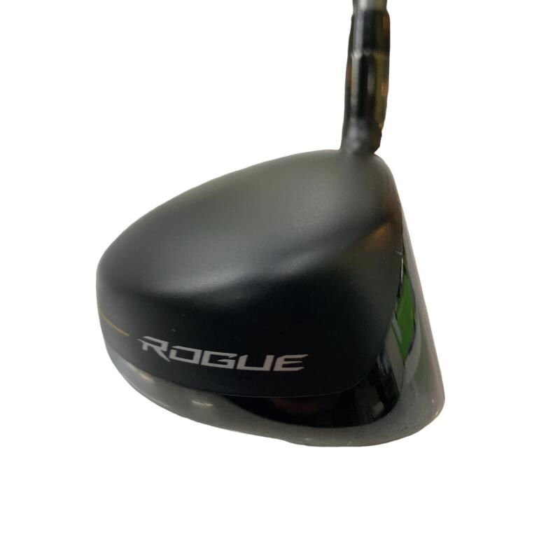 �q�n�f�t�d�@�r�s�@�l�`�w�@�t�S