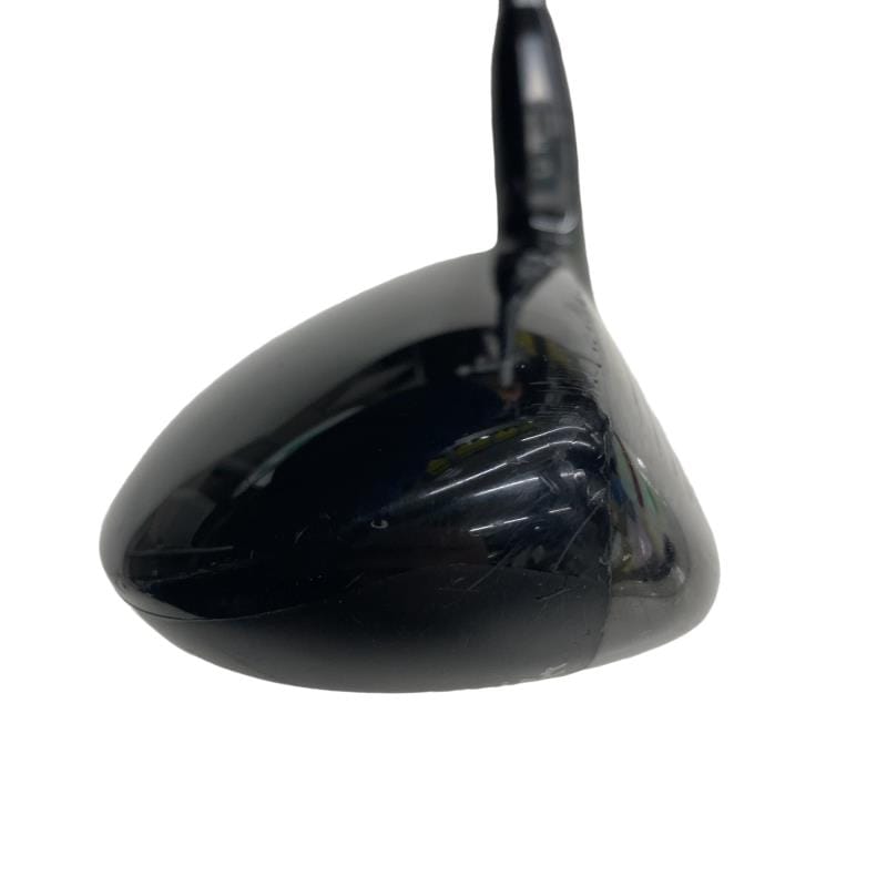 �s�r���P�@�Q�U°