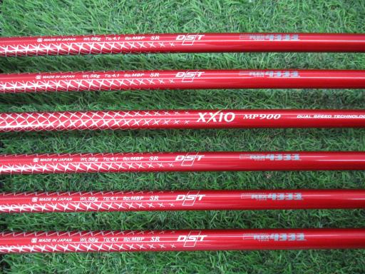 wwhniQOPUj@Uribhji{FU{Zbgj