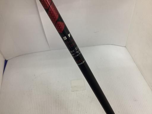 �n�m�n�e�e�i�Q�O�Q�S�j�@�`�j�`�@�P�O�D�T°