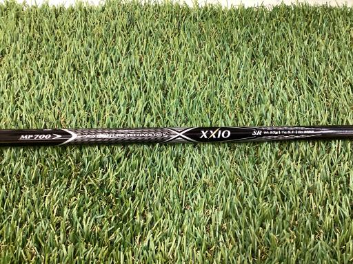 �w�w�h�n�i�Q�O�P�Q�j�@�t�S