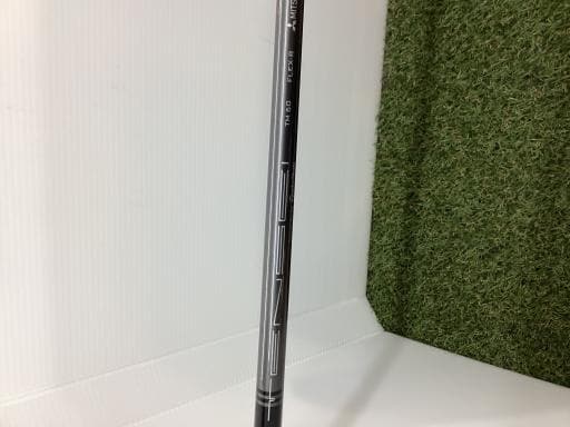 rhl@l`wEnr@@Tri{FT{Zbgj