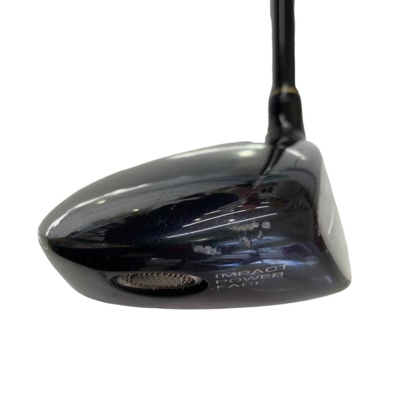 �w�w�h�n�i�Q�O�O�Q�j�@�R�v