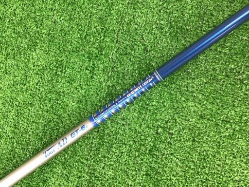 �������������@�q�l�w�@�s�n�t�q�l�n�c�d�k�@�P�O°