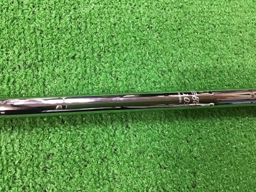 unjdx@rohm@lhkkdc@rlPO@jbP@SW°^PO°e